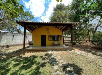 b8ae564d67f76a713bc111f3fda3a9eec43a0826 · Casa com 4 dormitórios à venda, 441 m² por R$ 1.790.000,00 - Jacques Ville - Lagoa Santa/MG