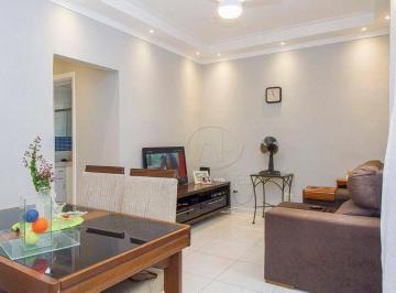 b689221b19092a3e2625e2a49ee90ea168be11f7 · Apartamento à venda, 50 m² por R$ 400.000 - Aparecida - Santos/SP