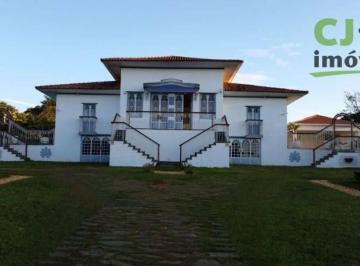 093c157fce0201e247b1c28e6c1aa438f7398933 · Casa Residencial à venda, Recanto da Lagoa, Lagoa Santa - CA0857.