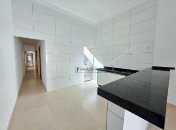42a4886b4fe33b28e3e786c1df4b97ef6ca2ea75 · Casa com 2 dormitórios para alugar, 88 m² por R$ 2.100,00/mês - Jardim Vila Boa - Goiânia/GO
