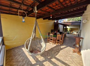 125c42929660bd3796610764460f7b3cbdaabf2d · Sobrado a venda, Carapicuíba, Vila Creti - São Paulo