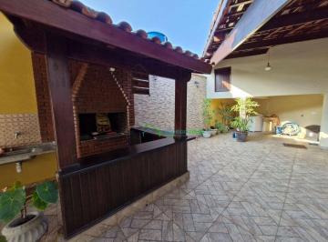 4f4f7cb1c823ea33db156ecea9c06891528190c8 · Sobrado a venda, Carapicuíba, Vila Creti - São Paulo