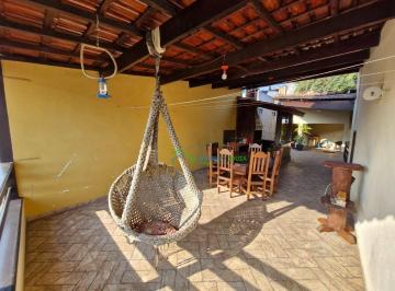 125c42929660bd3796610764460f7b3cbdaabf2d · Casa com 2 dormitórios à venda, 486 m² por R$ 989.000,00 - Vila Creti - Carapicuíba/SP