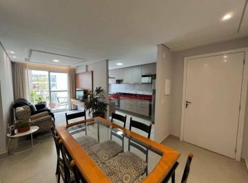 e7e874c82bc4d789dc861940c0e936451c0989d0 · Apartamento com 3 dormitórios à venda, 80 m² por R$ 660.000,00 - Nova Veneza - Paulínia/SP