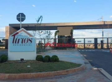 afa613cc907a8e04137fa2c8ef10933926225d4d · Terreno à venda, 200 m² por R$ 295.000,00 - Residencial Jardim dos Lírios - Paulínia/SP