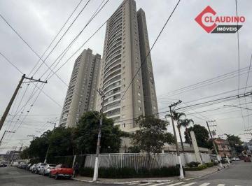8e95687127957a205fa85941270b589de69d32e2 · Apartamento Parque Maria Luiza