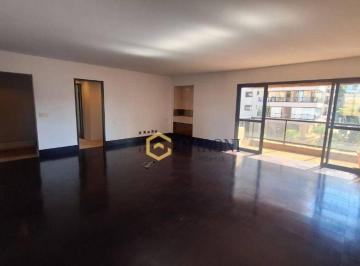 d90165bf284330114585bafc83e288bf09eea068 · Apartamento, 138 m² - venda por R$ 1.250.000,00 ou aluguel por R$ 8.300,00/mês - Jardim Guedala - Sã