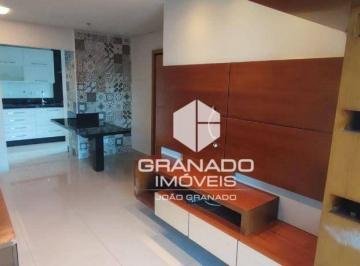 6100510a901245056e6ef8d14f82cc210743d975 · Apartamento com 2 dormitórios para alugar, 77 m² por R$ 3.200/mês - Centro - Maringá/PR