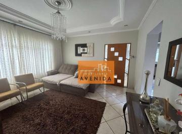 41c88fbeeda626ff2ec450b232e601be4b748c3e · Casa com 3 dormitórios à venda, 218 m² por R$ 535.000 - Parque Florely (Nova Veneza) - Sumaré/SP