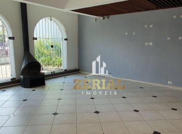 bfb183693ca4968a0066d43c22b4264e874bda63 · Sobrado, 254 m² - venda por R$ 2.850.000,00 ou aluguel por R$ 13.437,00/mês - Vila Mariana - São Pau