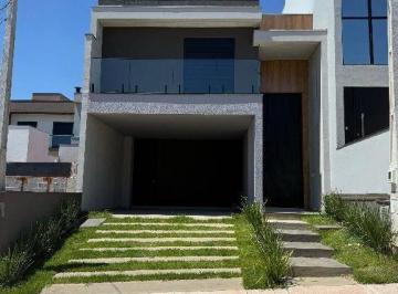 46babdc107f9a59648944071323a5a443621ac5b · Casa com 3 dormitórios, 150 m² - venda por R$ 1.490.000,00 ou aluguel por R$ 9.730,00/mês - Corrupir