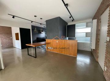 10bce631d371bd19ac6c8c1127c369a02fb263a6 · Apartamento com 2 dormitórios à venda, 104 m² por R$ 1.480.000,00 - Lourdes - Belo Horizonte/MG