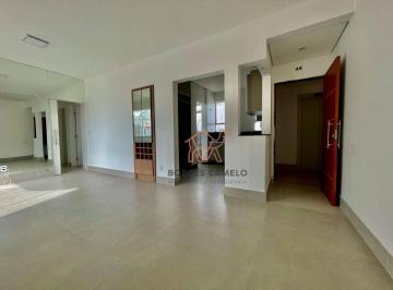 8c8c1141467134561438f553f19a3a3ffa6404b6 · Apartamento com 3 dormitórios à venda, 113 m² por R$ 790.000,00 - Estoril - Belo Horizonte/MG