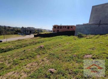 9ea66160a25d315f3e5392c92b6a628c9f0bcb7d · Terreno à venda, 483 m² por R$ 899.000 - no Condomínio Bosque do Horto no Horto Florestal - Jundiaí/
