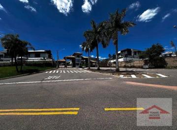 215d2f85b0ccc36211a876cc7be6d9ad60c3f812 · Casa de 220 m² no Loteamento Reserva Ermida II, em Jundiaí/SP, está à venda por R$ 2.200.000,00