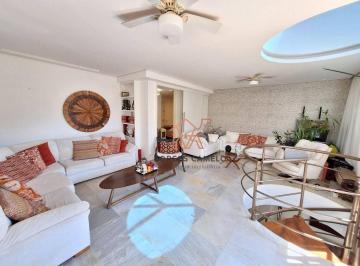 9ca591eb7398c0098597cf9340c7cb9e1278d090 · Cobertura com 3 dormitórios à venda, 200 m² por R$ 1.815.000,00 - Sion - Belo Horizonte/MG