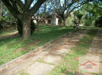 c8fa700a531702e797812a162ca6bf3ca975c603 · Casa térrea de 220 m² com 3 quartos sendo 1 suíte à venda por R$ 3.350.000,00 no Condomínio Chácara 