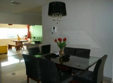 Casa · 331m² · 3 Quartos · 8 Vagas · Casa com 3 quartos à venda no Bairro Pampulha - Uberlândia/MG