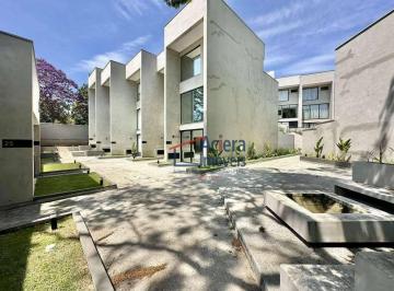7cefb2ff1172b616b79a55545d1de775619e7306 · GRANJA VIANNA - COND,GRAN LOFT - Loft com 3 dormitórios à venda, 169 m² por R$ 1.350.000 - Granja Vi
