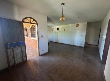 Casa · 273m² · 3 Quartos · 5 Vagas · Casa com 3 quartos à venda no Bairro Tabajaras - Uberlândia/MG