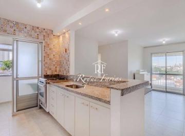 4a2d982b5f9a2de164ad9f097442cb4642e99d44 · Apartamento com 2 dormitórios à venda, 55 m² por R$ 380.000,00 - Jaguaré - São Paulo/SP