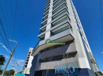 cf35859cf7774616b6d45458cf43f24d28428316 · L'UNICO HOME CLUB - Apartamento com vista mar à venda, 95 m² por R$ 1.350.000 - Praia de Armação do 