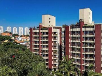 353249383bc79ad18689ee17ed2265419d718aea · Apartamento com 3 dormitórios à venda, 265 m² por R$ 1.560.000 - Vila Sônia - São Paulo/SP