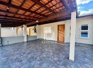 75d7f7627e163d93bc696e02af077ca78bc351f0 · Casa em cond. com 3 dorm. à venda, por R$ 359.000 - Col. Rio Grande - SJP/PR