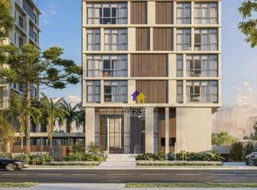 244fa3802c7d3cc31ed5caf0caf31317670cfcfb · Apartamento com 3 dormitórios à venda, 148 m² - Cabral - Curitiba/PR