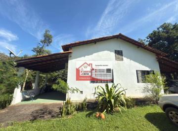 62f378ada8d99dec012d0f900c0b472eea6d4b98 · Casa com 4 dormitórios à venda, 200 m² por R$ 1.150.000,00 - Lago Norte - Brasília/DF