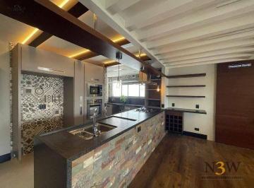 b127dd5484a3d4ad1aacecf3b66dd25d571f6824 · Apartamento com 2 dormitórios para alugar, 88 m² por R$ 9.009,00/mês - Vila Leopoldina - São Paulo/S