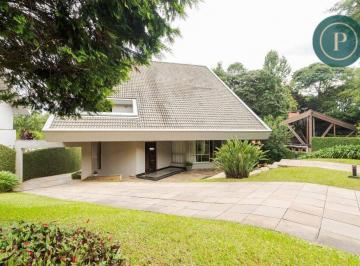 22f8742d5da52be1be09dbefded94e6f3142d0f6 · Casa com 4 dormitórios para alugar, 716 m² - São Lourenço - Experimente o Atendimento Boutique!