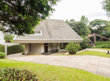 Casa · 716m² · 4 Quartos · 6 Vagas · Casa com 4 dormitórios para alugar, 716 m&s