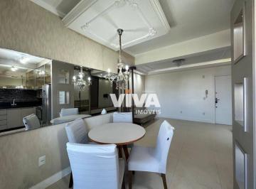 7d50f021993d96559da621b7be0826f83512706a · Apartamento com 2 dormitórios à venda, 60 m² por R$ 420.000,00 - Santa Regina - Camboriú/SC