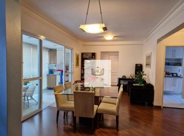 d423aa64f0cbe7f024f001645b595f37d392db14 · SAÚDE - Apartamento 3 suítes, 123 m², 2 vagas , sacada gourmet - R$ 1.300.000,00