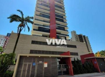 71c4187bdb726c008af4fa1724088e16a60a9189 · Apartamento com 3 dormitórios à venda, 96 m² por R$ 1.550.000,00 - Centro - Itajaí/SC