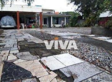 6123cd0e512f05b4f68b7715a0c5bbb9278b0263 · Casa com 3 dormitórios à venda, 250 m² por R$ 2.900.000,00 - Praia dos Amores - Balneário Camboriú/S