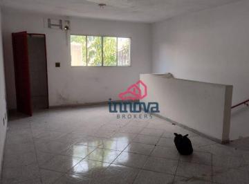6ea2f5487176f3c423e5191d23ad6d71e7aede91 · Galpão para alugar, 100 m² por R$ 5.250,00/mês - Vila Lidio Santana - Guarulhos/SP