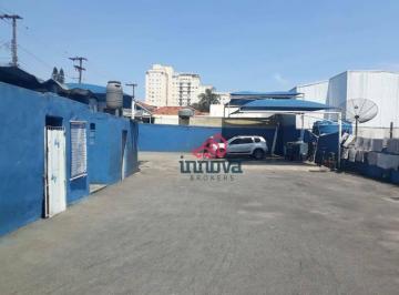 46ad187d5eb269726b9c26878fdd4ca842702033 · Terreno para alugar, 490 m² por R$ 22.708,00/mês - Vila Nova Mazzei - São Paulo/SP