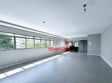 52b8a7e30dd30ede831de32f92970225fa07258d · Apartamento com 3 dormitórios à venda, 219 m² por R$ 1.890.000,00 - Consolação - São Paulo/SP
