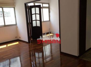 d8ca6096a89918959ced34adbb5775d5dbb57ebd · Apartamento com 3 dormitórios, 130 m² - venda por R$ 2.000.000,00 ou aluguel por R$ 9.579,00/mês - J