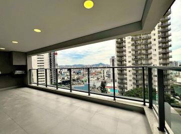 cdbb3413dfc263a02e22261f0fbabf6e438701f5 · Apartamento com 3 dormitórios à venda, 123 m² por R$ 1.490.000,00 - Centro - Osasco/SP