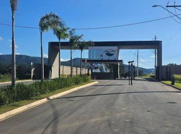 d1c953444fdeb48a2aa517b987b83f5205a579c0 · Terreno à venda, 250 m² por R$ 459.000,00 - Recanto Quarto Centenário - Jundiaí/SP