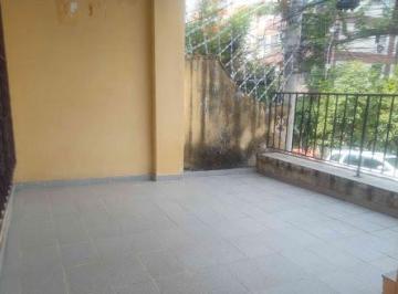 8062a6e3f147cd9b1b5f325aa752edfb50f2556f · Casa com 3 dormitórios à venda, 200 m² por R$ 560.000,00 - Todos os Santos - Rio de Janeiro/RJ