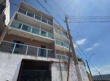 1608eb3f2f5e0124fe33398e33d7e722214e17bf · Apartamento com 2 dormitórios para alugar, 60 m² por R$ 1.400,00/mês - Grande Colorado - Sobradinho/