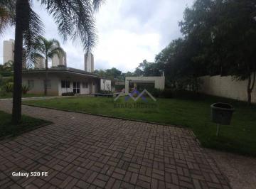 05f1500ef9866b505cca7e26af47b7ff271b56ab · Apartamento à venda, 92 m² por R$ 650.000,00 - Engordadouro - Jundiaí/SP