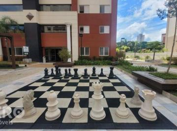 f7c16fc61f983ca1dbdcdd8744f0c4e34ec66c2e · Apartamento à venda, 86 m² por R$ 650.000,00 - Jardim América - Bauru/SP