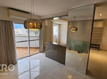 aa3c7a8110031071526060ff48197aaaff448779 · Imoveis - na Vila Santa Izabel