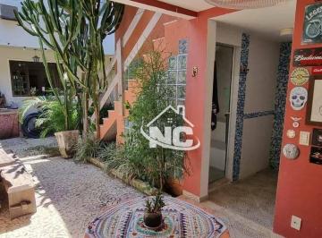 589757a7418da6e338a1041416f10fe285b1795d · Casa com 3 quartos para alugar, 140 m² por R$ 5.270/mês - Piratininga - Niterói/RJ