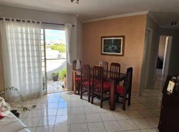 69de3765eef99235a459c9d106bd06a0e9e7f5ee · Apartamento com 3 dormitórios à venda, 91 m² por R$ 350.000,00 - Jardim América - Bauru/SP